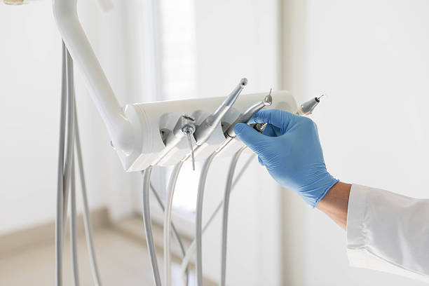 24/7 Emergency Teeth Whitening experts in DeWitt County County, TX