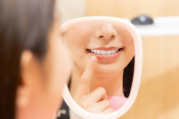Affordable Teeth Whitening solutions in DeWitt County County, TX